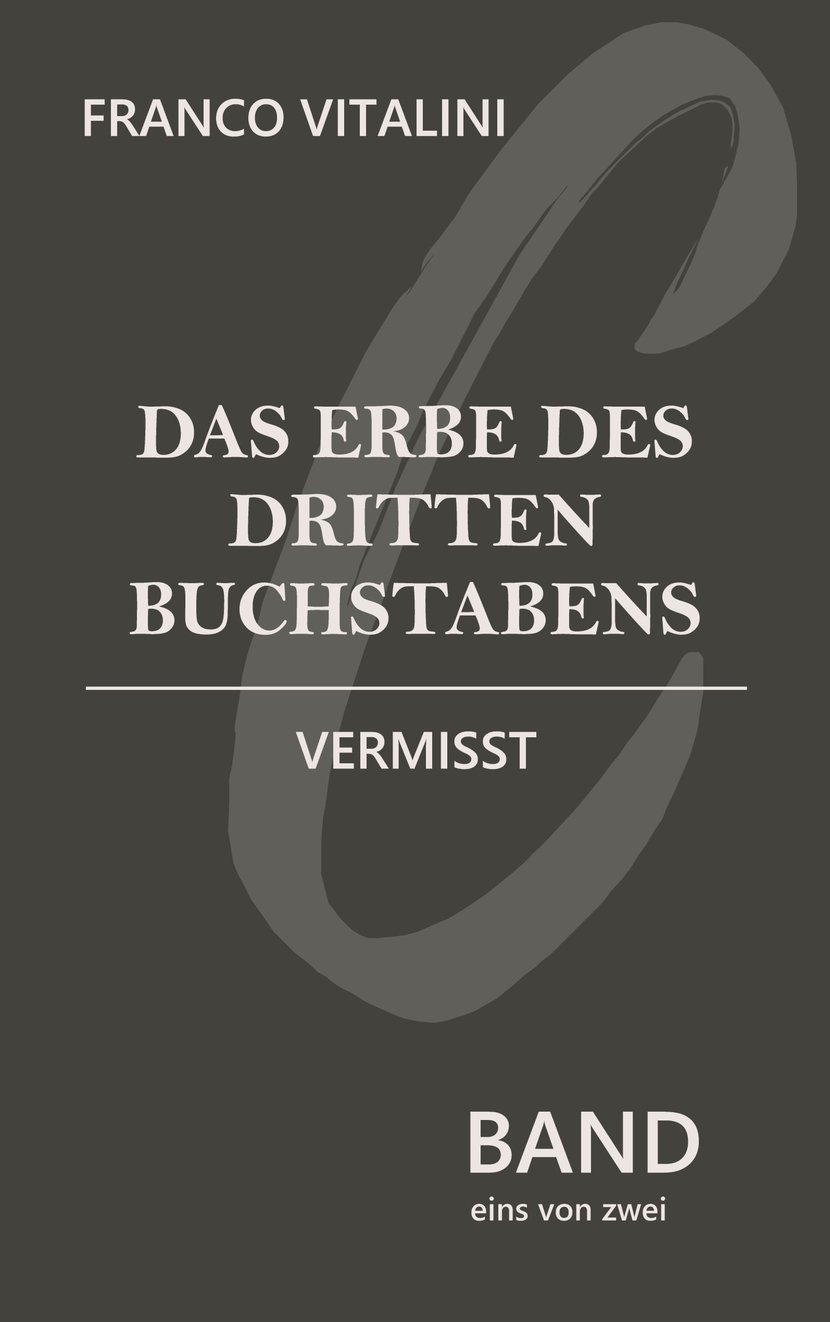 media/pim/39_metadata-image-73558273.jpeg