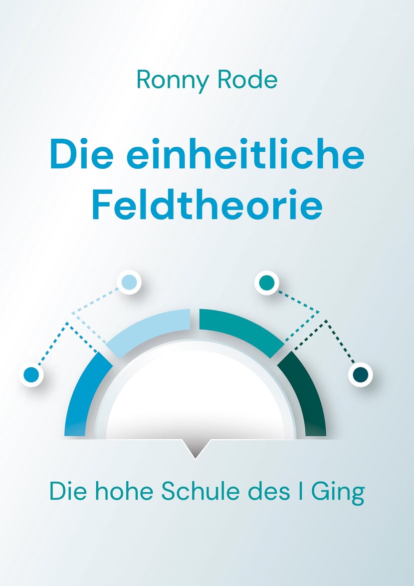 media/pim/39_metadata-image-73822250.jpeg