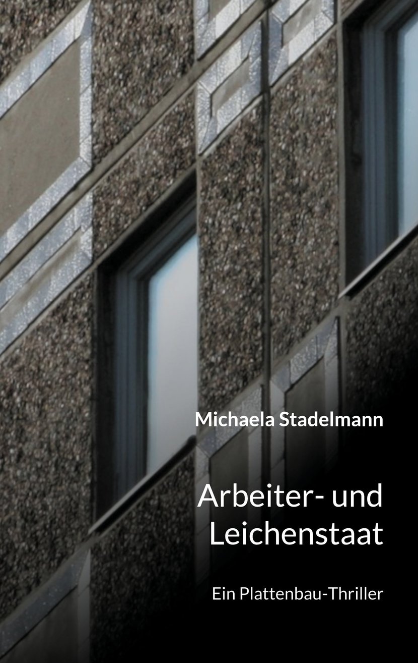 media/pim/39_metadata-image-75158974.jpeg