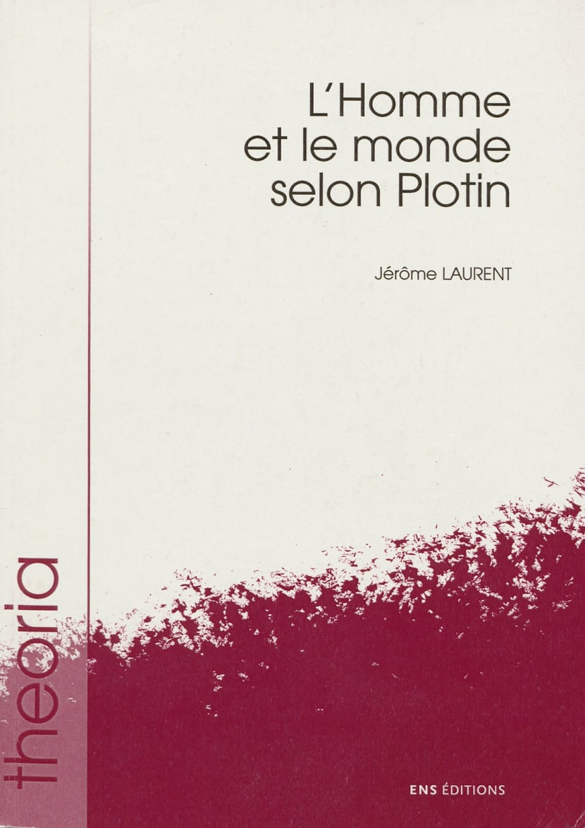 media/pim/39_metadata-image-75438405.png