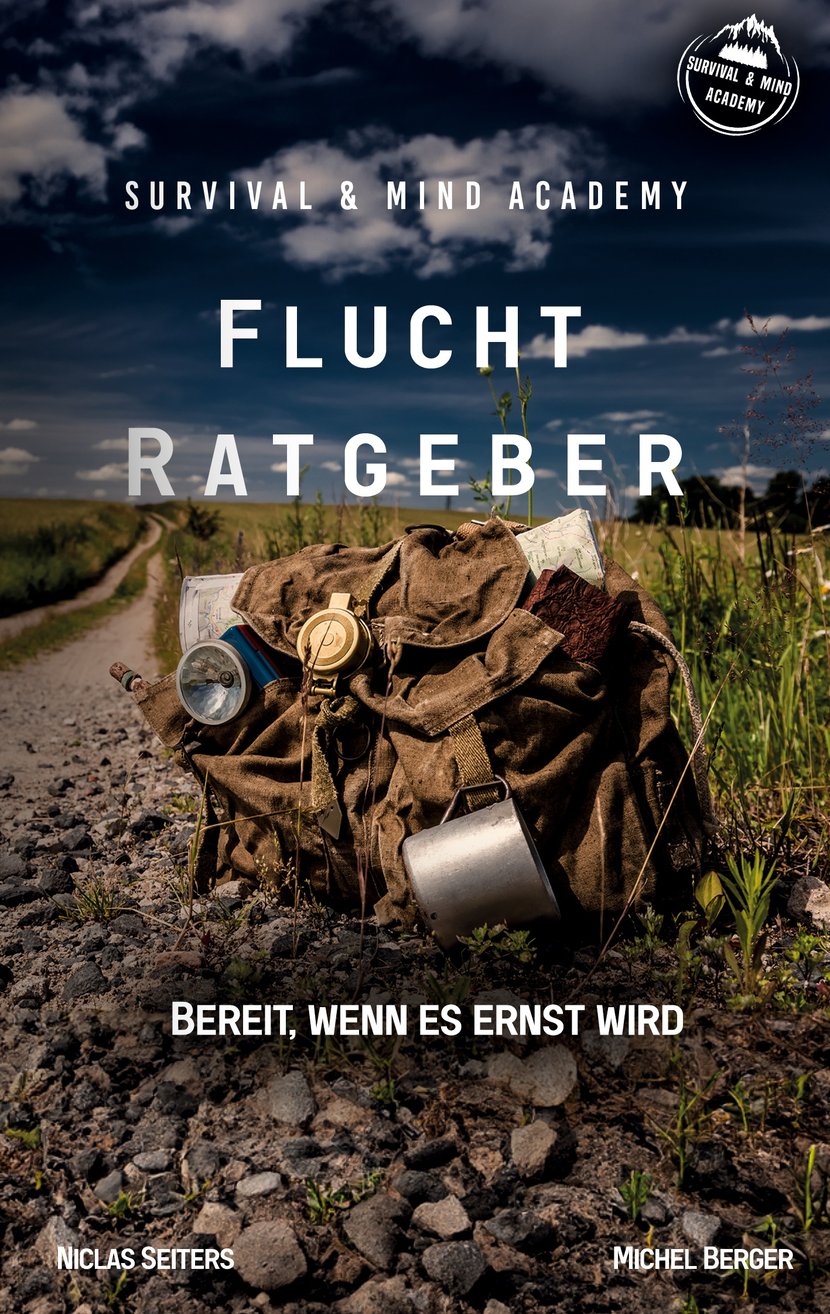 media/pim/39_metadata-image-75583840.jpeg