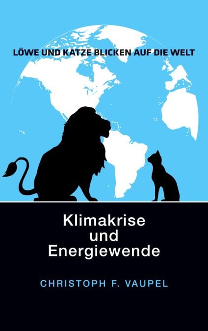 media/pim/39_metadata-image-76083415.jpeg