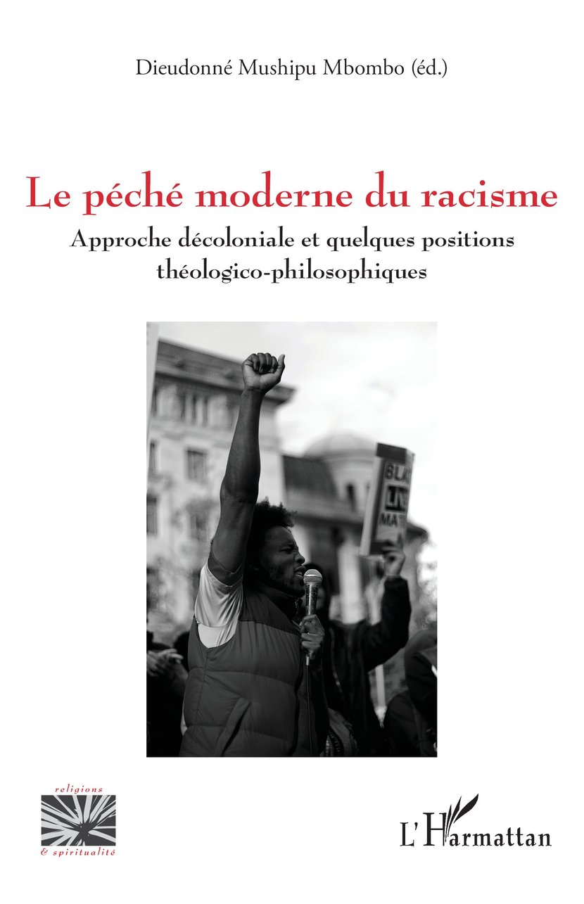 media/pim/39_metadata-image-76330845.jpeg