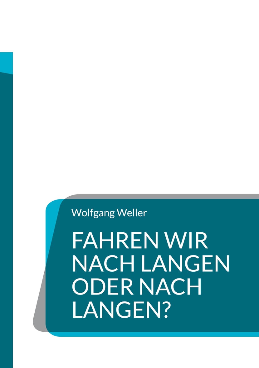 media/pim/39_metadata-image-76478546.jpeg