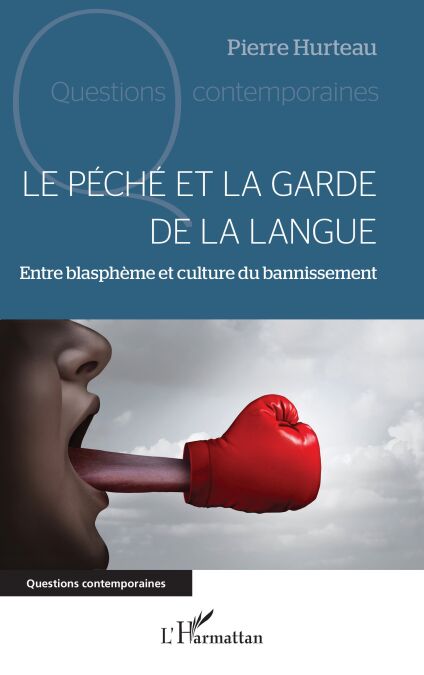 media/pim/39_metadata-image-77011882.jpeg