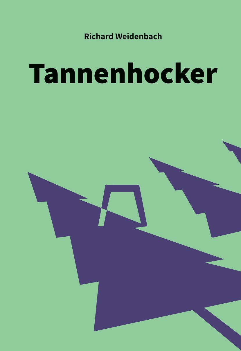 media/pim/39_metadata-image-77243152.jpeg