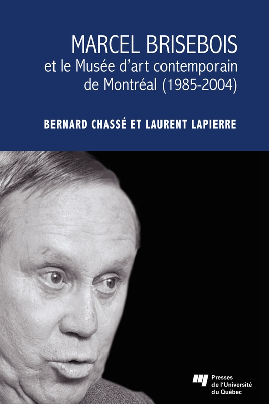 media/pim/39_metadata-image-7876675.jpeg