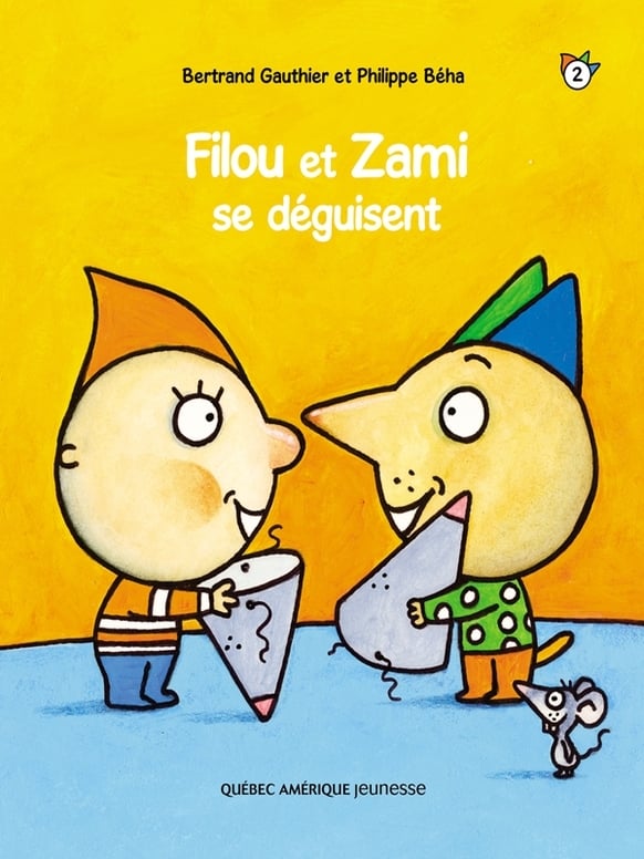 media/pim/39_metadata-image-7887447.jpeg
