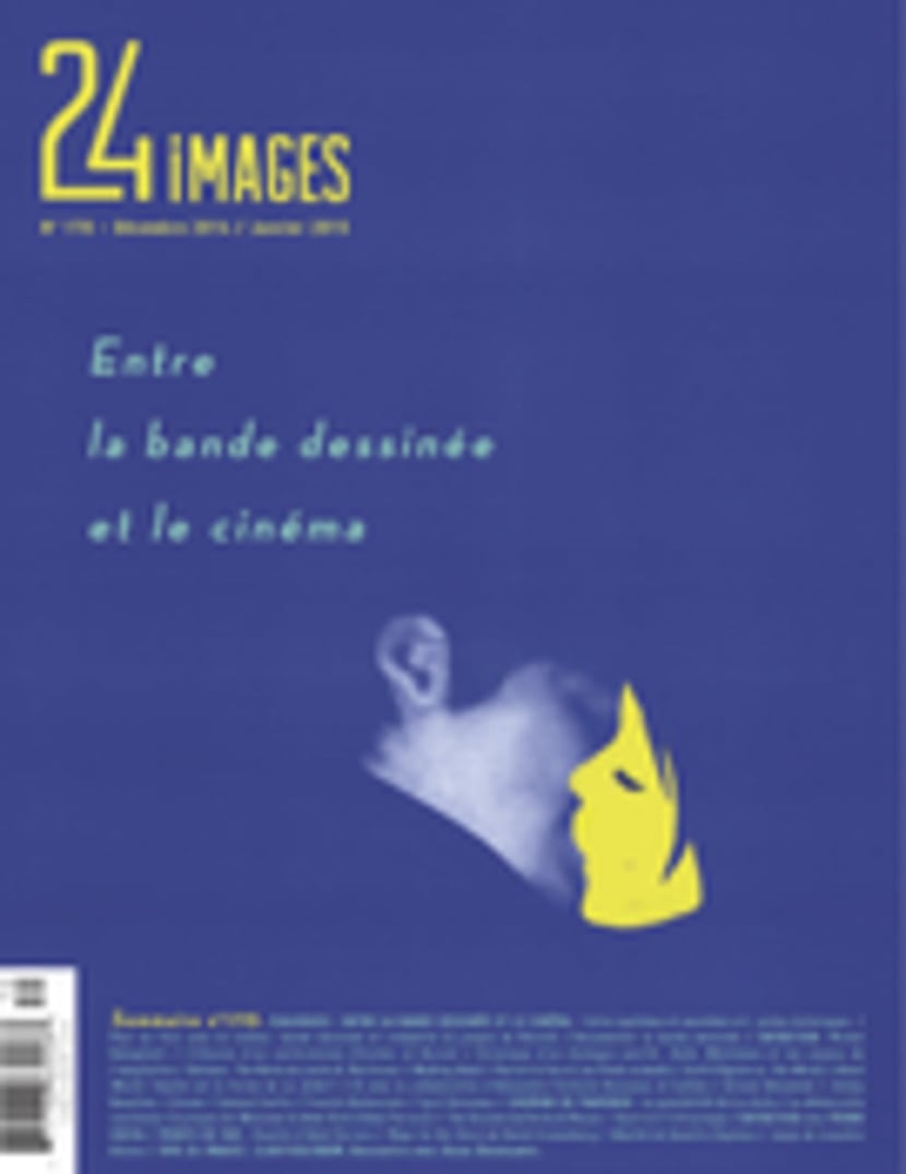 media/pim/39_metadata-image-7911414.jpeg
