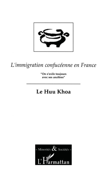 media/pim/39_metadata-image-79376134.jpeg