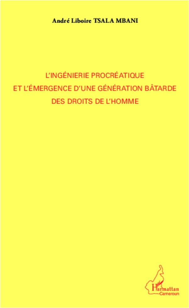 media/pim/39_metadata-image-8085297.jpeg