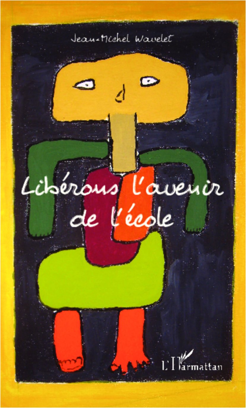 media/pim/39_metadata-image-8085503.jpeg