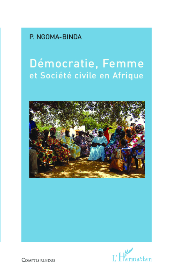 media/pim/39_metadata-image-8086593.jpeg