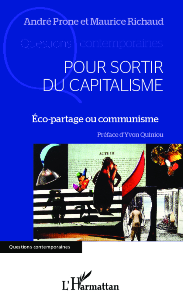 media/pim/39_metadata-image-8087485.jpeg