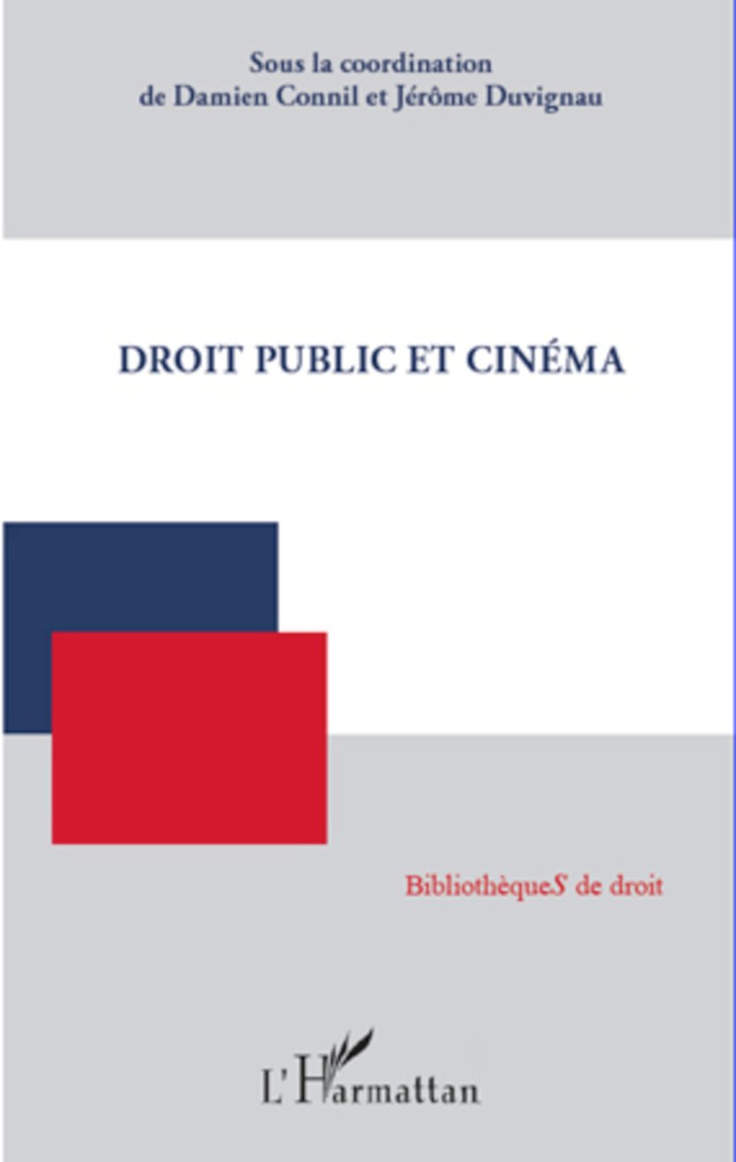 media/pim/39_metadata-image-8088313.jpeg