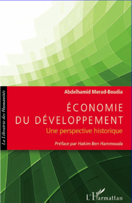 media/pim/39_metadata-image-8089759.jpeg