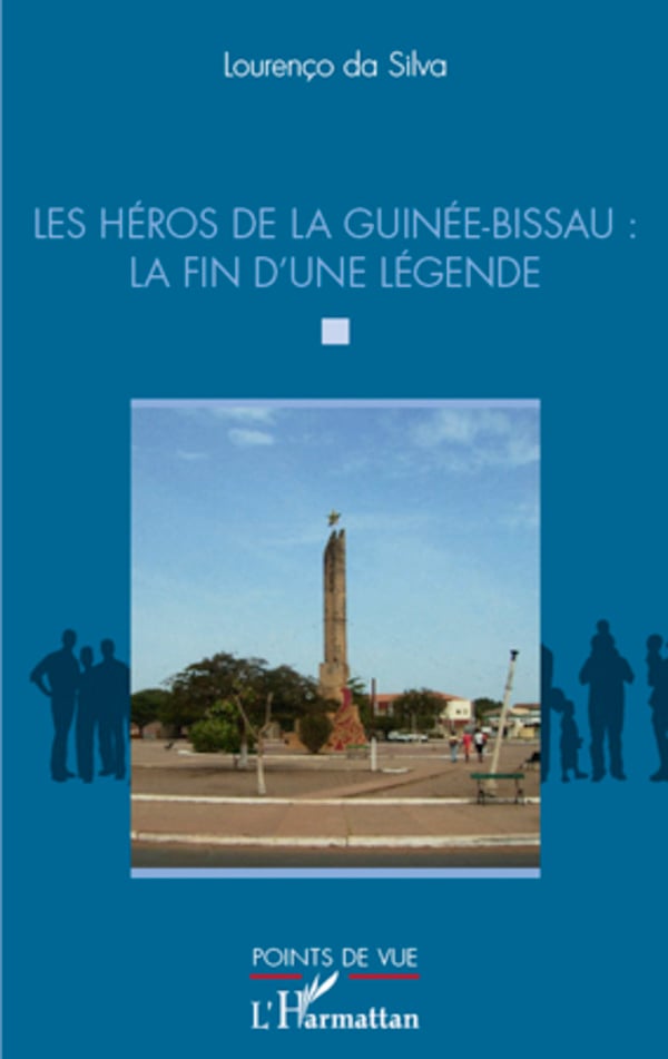 media/pim/39_metadata-image-8090006.jpeg