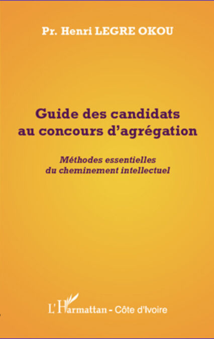 media/pim/39_metadata-image-8090060.jpeg