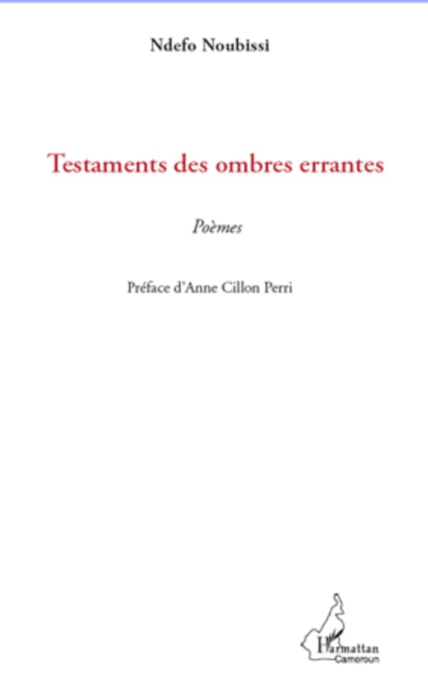 media/pim/39_metadata-image-8090256.jpeg