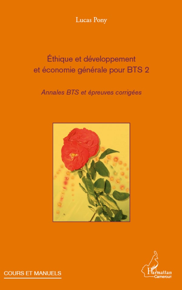 media/pim/39_metadata-image-8090619.jpeg