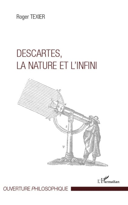 media/pim/39_metadata-image-8091155.jpeg