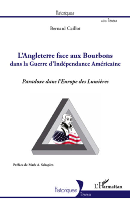 media/pim/39_metadata-image-8091384.jpeg