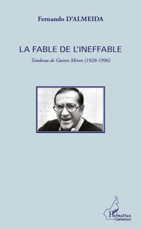 media/pim/39_metadata-image-8092152.jpeg