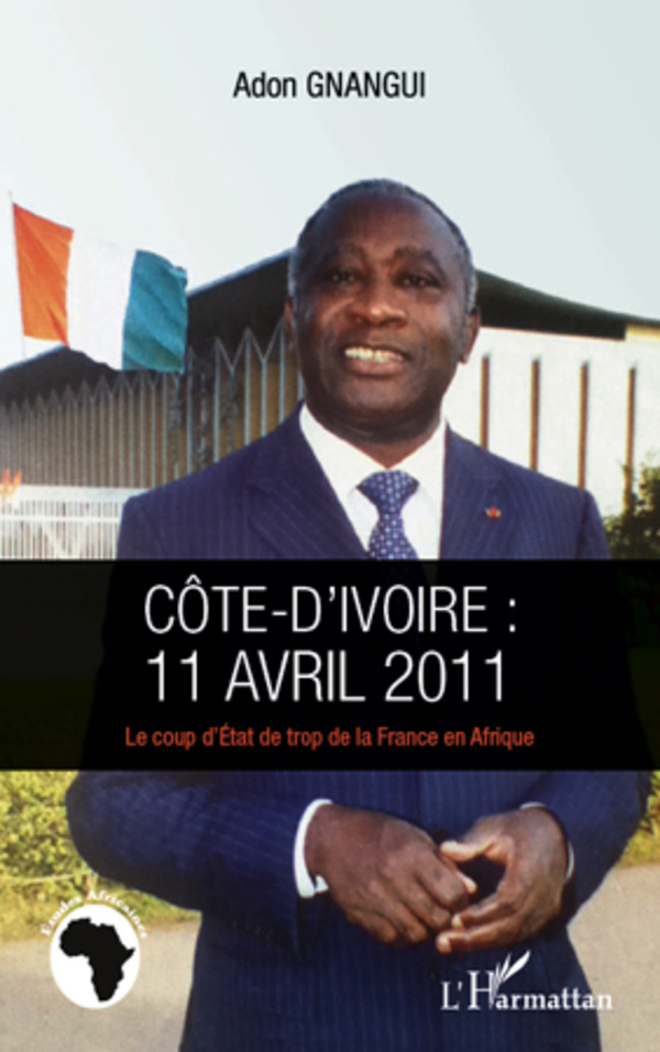 media/pim/39_metadata-image-8093256.jpeg
