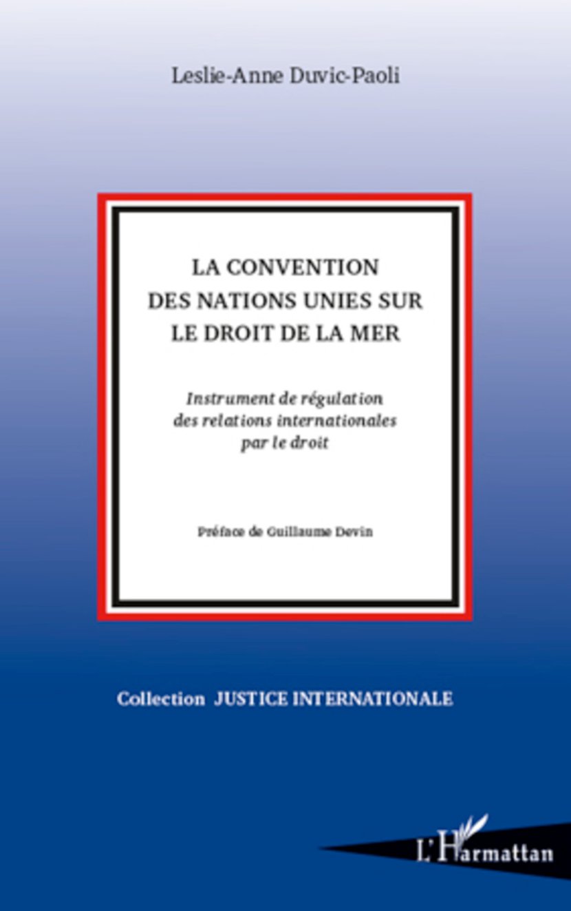 media/pim/39_metadata-image-8094019.jpeg
