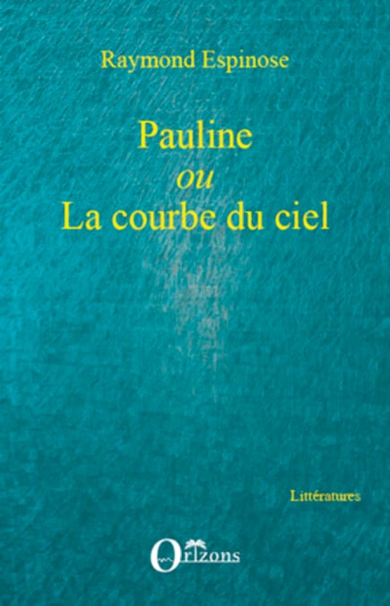 media/pim/39_metadata-image-8094970.jpeg
