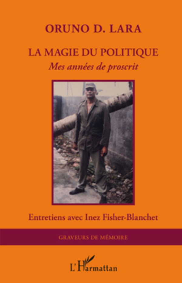 media/pim/39_metadata-image-8096186.jpeg