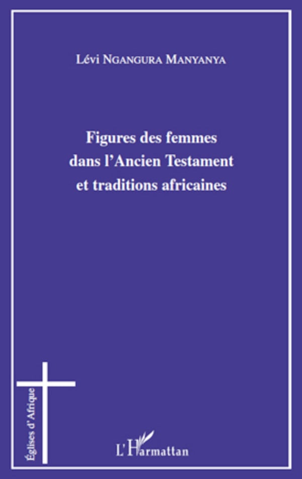 media/pim/39_metadata-image-8096886.jpeg