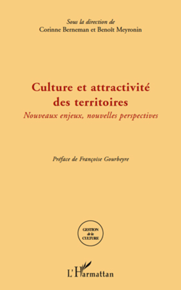 media/pim/39_metadata-image-8100775.jpeg