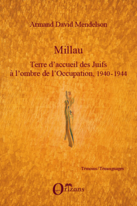 media/pim/39_metadata-image-8101144.jpeg