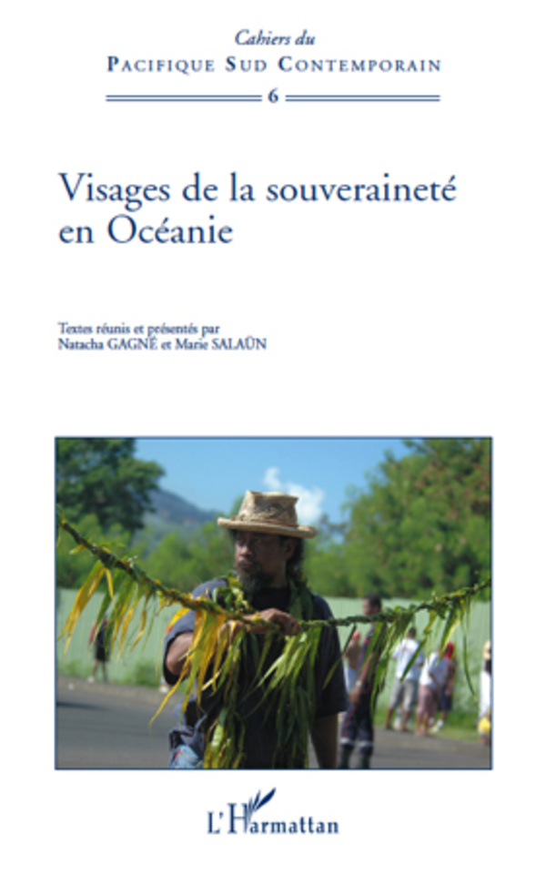 media/pim/39_metadata-image-8101185.jpeg