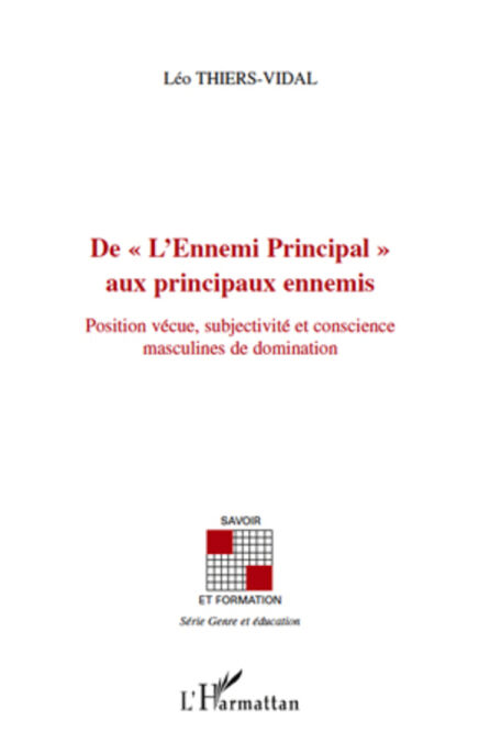 media/pim/39_metadata-image-8101482.jpeg