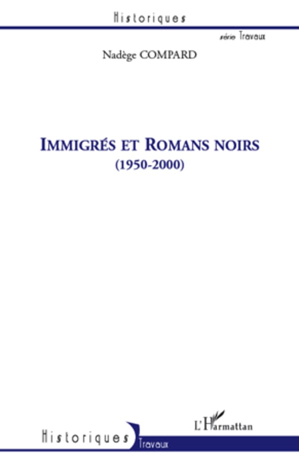 media/pim/39_metadata-image-8104334.jpeg