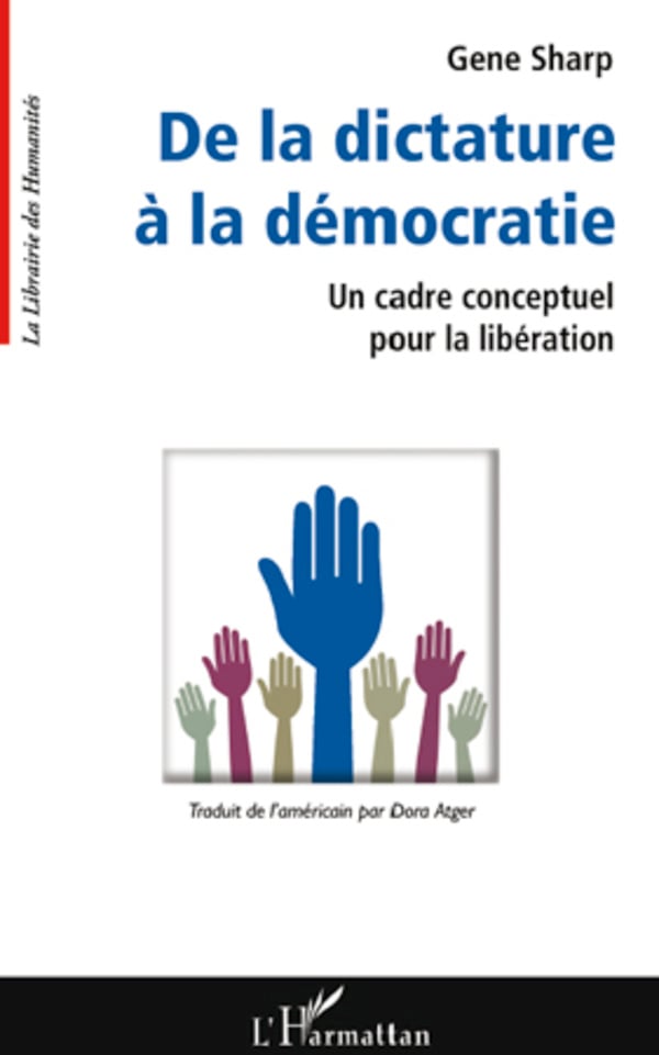 media/pim/39_metadata-image-8107015.jpeg