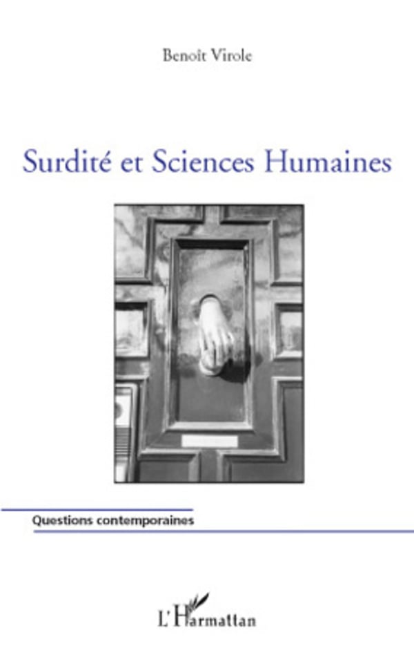 media/pim/39_metadata-image-8107659.jpeg