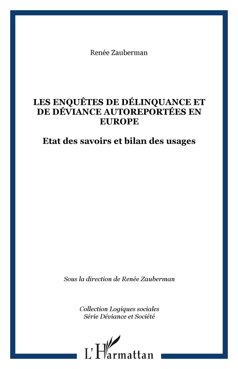media/pim/39_metadata-image-8108605.jpeg