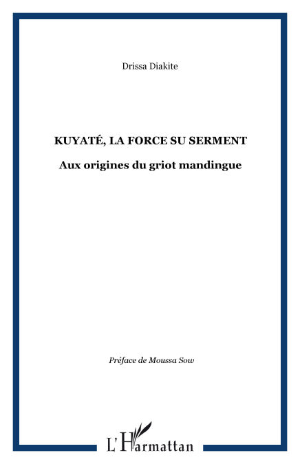 media/pim/39_metadata-image-8108942.jpeg