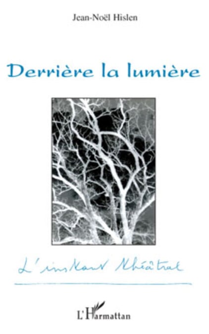 media/pim/39_metadata-image-8109012.jpeg