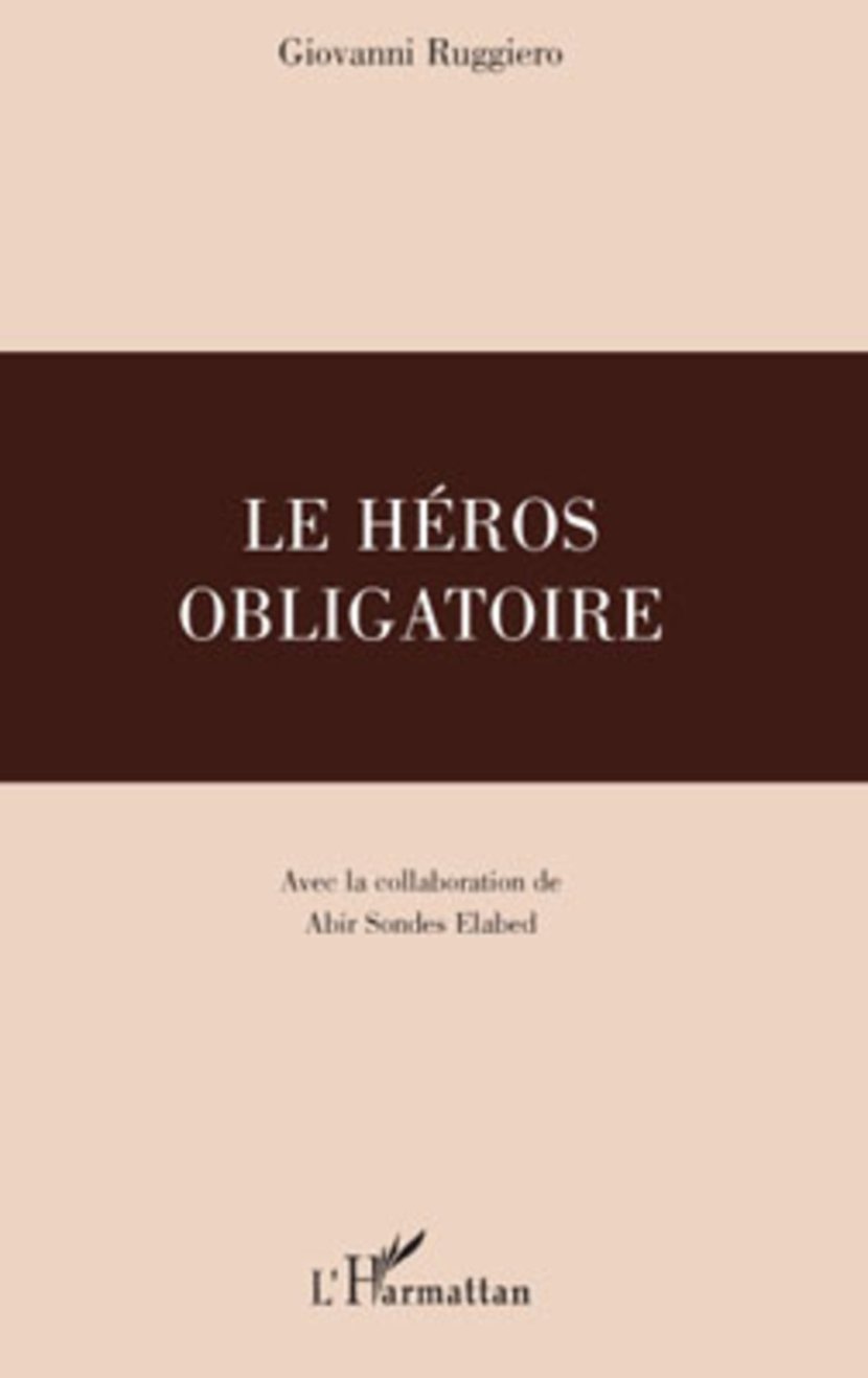 media/pim/39_metadata-image-8109696.jpeg