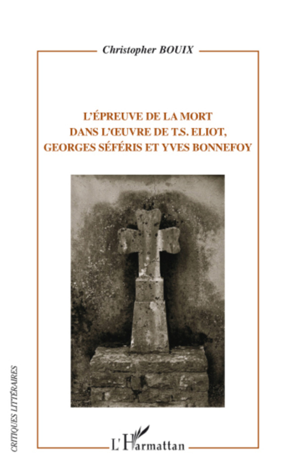media/pim/39_metadata-image-8110552.jpeg