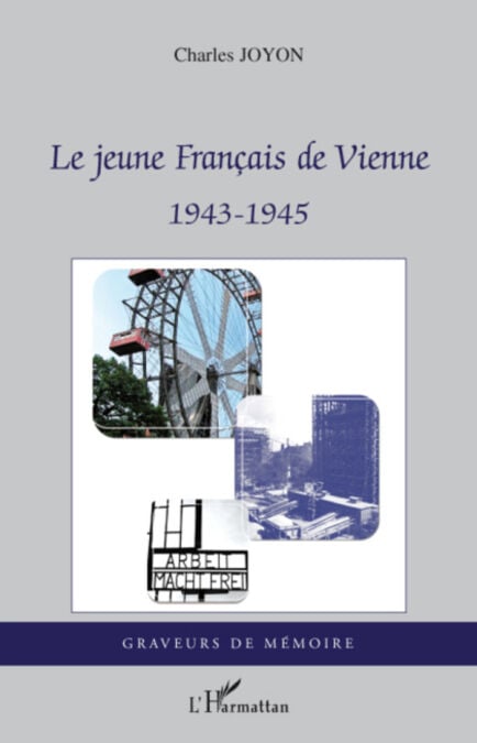 media/pim/39_metadata-image-8110602.jpeg