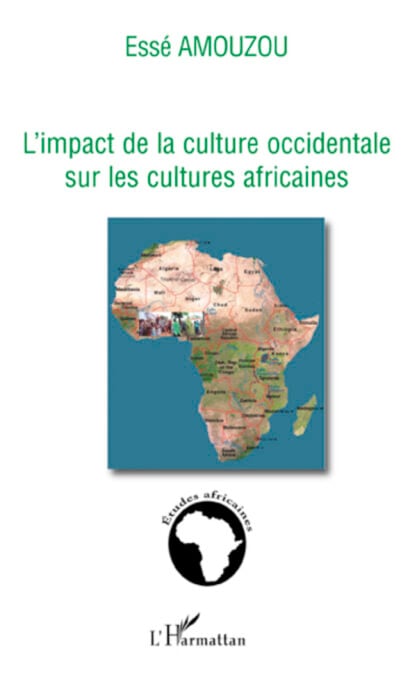 media/pim/39_metadata-image-8111448.jpeg