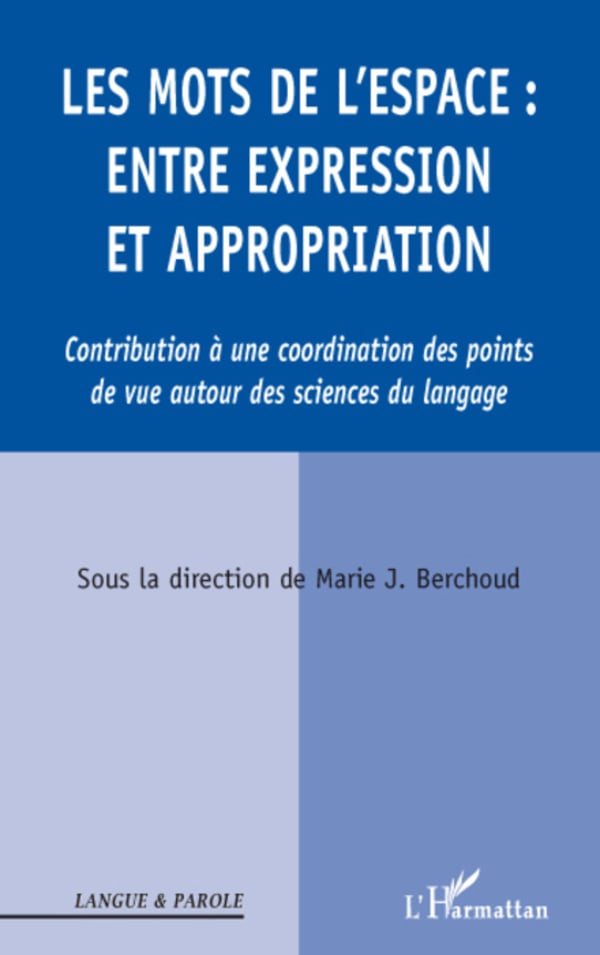 media/pim/39_metadata-image-8111576.jpeg