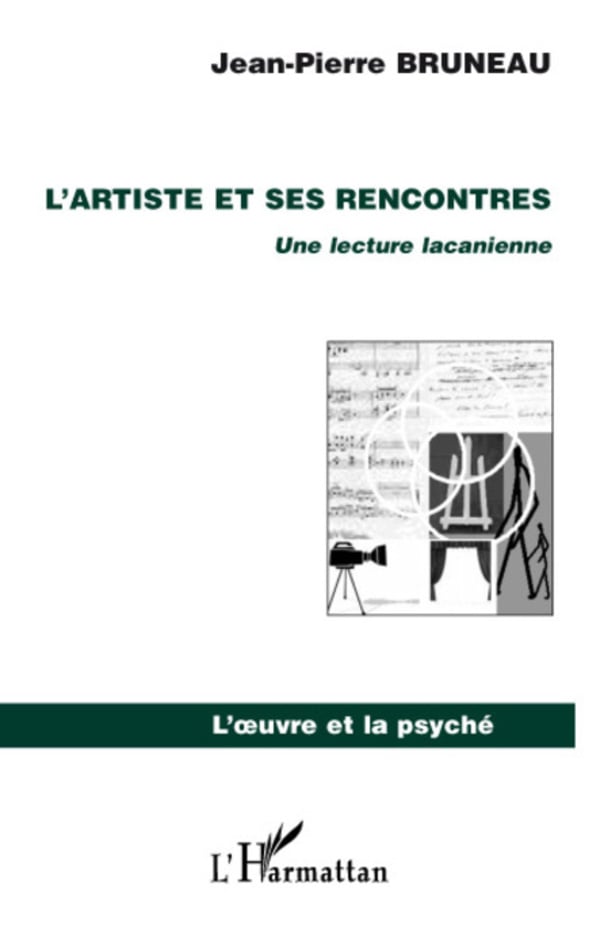 media/pim/39_metadata-image-8113421.jpeg