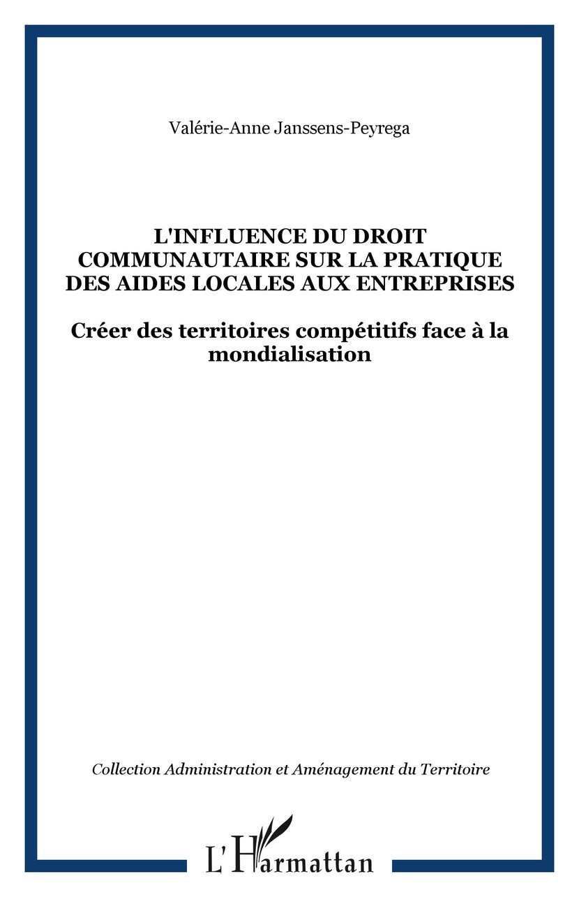 media/pim/39_metadata-image-8113488.jpeg
