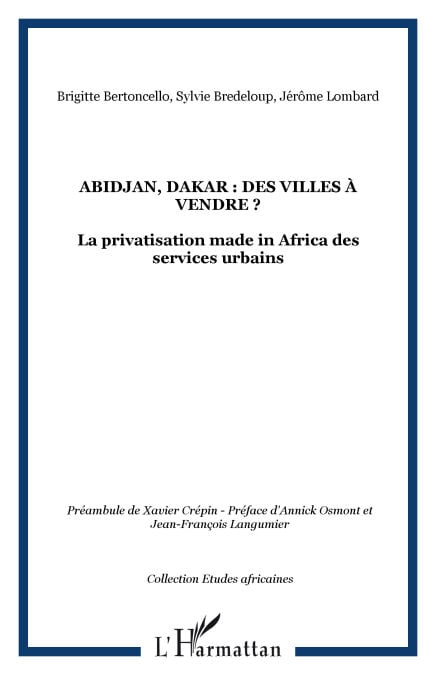 media/pim/39_metadata-image-8113767.jpeg